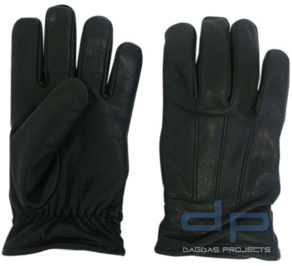 JVA Durchsuchungs-Handschuh, schnitthemmend Größe XXXL, Größe S