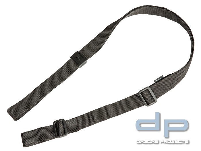 Magpul RLS Rifleman Loop Sling in verschiedenen Farben
