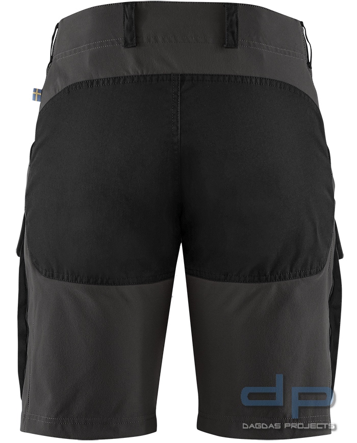 Fjällräven Shorts in 2 Farben
