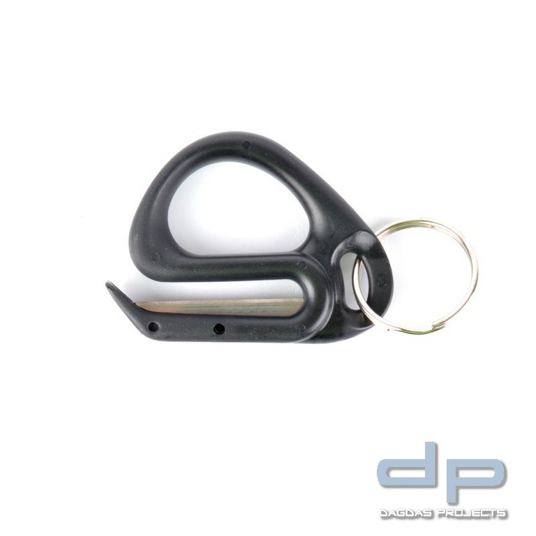 SCHNEIDWERKZEUG HK01 FüR EINWEGFESSELN