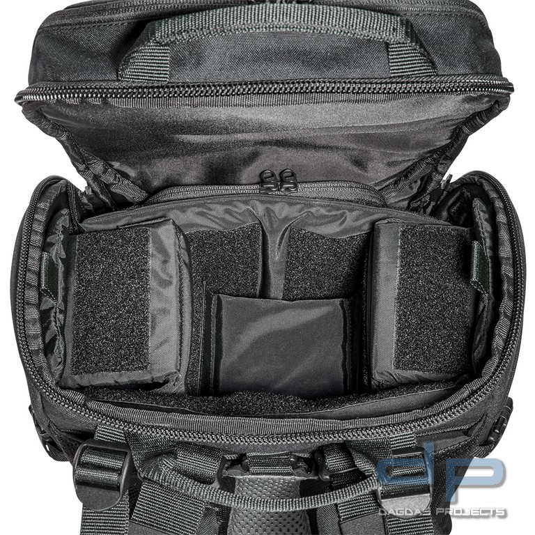 Tasmanian Tiger Modular 30 Camera Pack