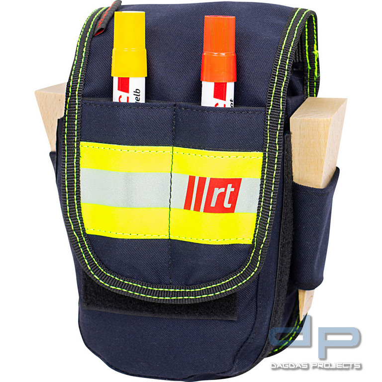 Set Holster Limburg an der Lahn