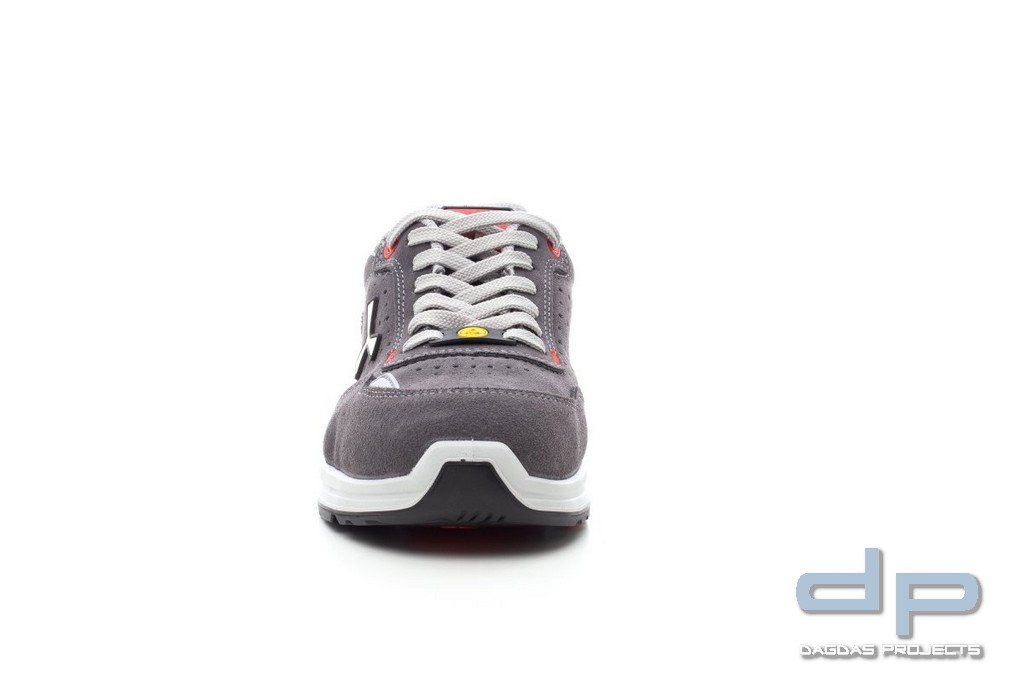 Payper GET FRESH LOW Damen in verschiedenen Farben