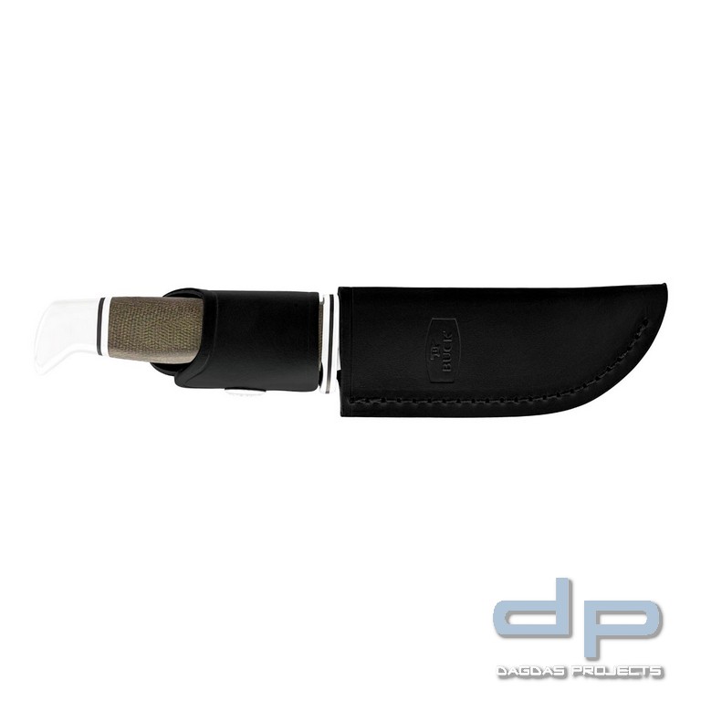 Buck SKINNER PRO 103