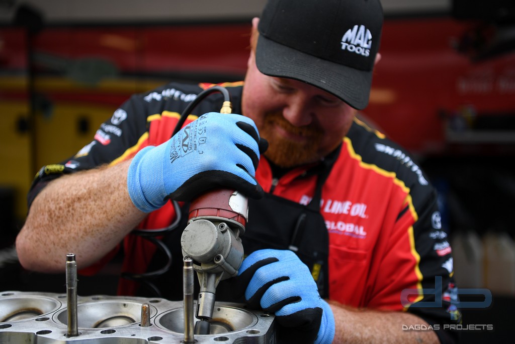 MECHANIX SPEEDKNIT COOLMAX S1CB-03 ARBEITSHANDSCHUHE