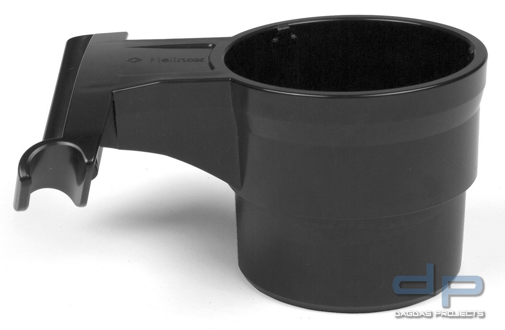 Helinox Flaschenhalterung