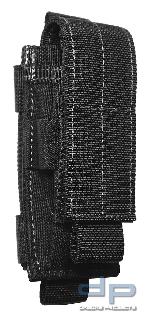Maxpedition Single Sheath in  verschiedenen Farben