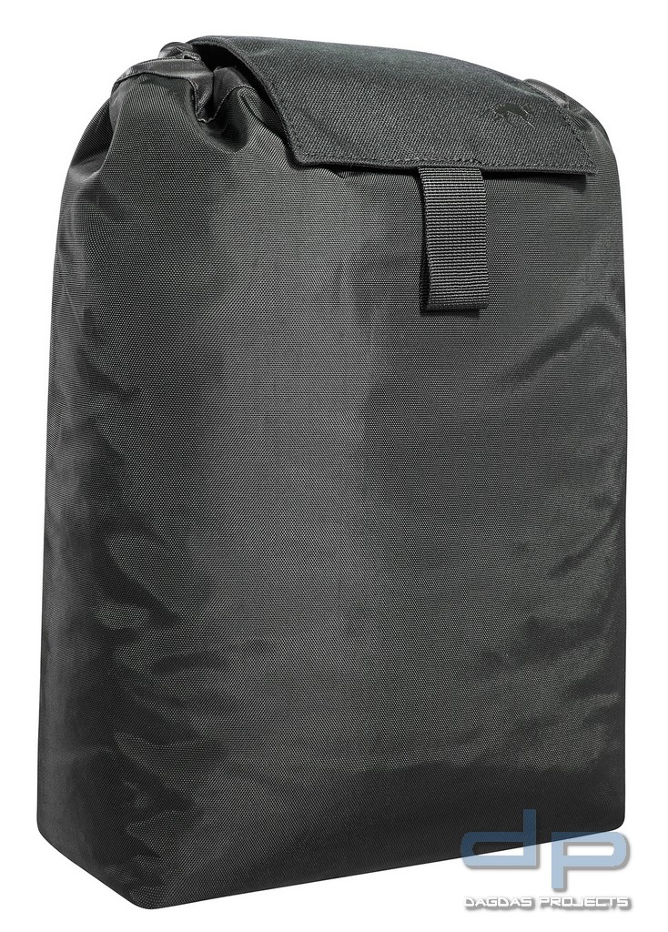 TT DUMP POUCH MK II FALTBARER ABWURFSACK in verschiedenen Farben