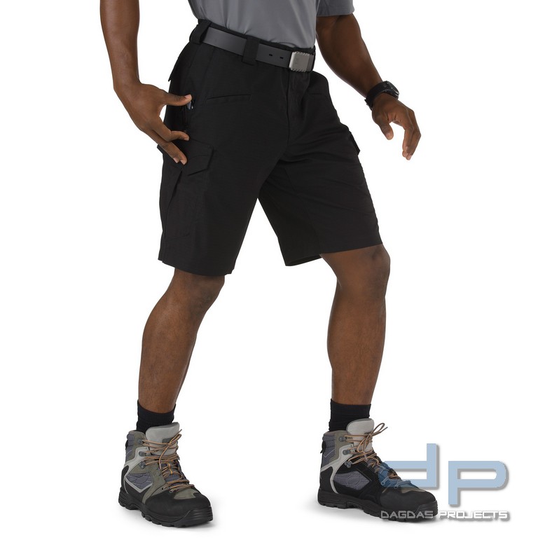 5.11 Stryke Shorts verschiedene Farben