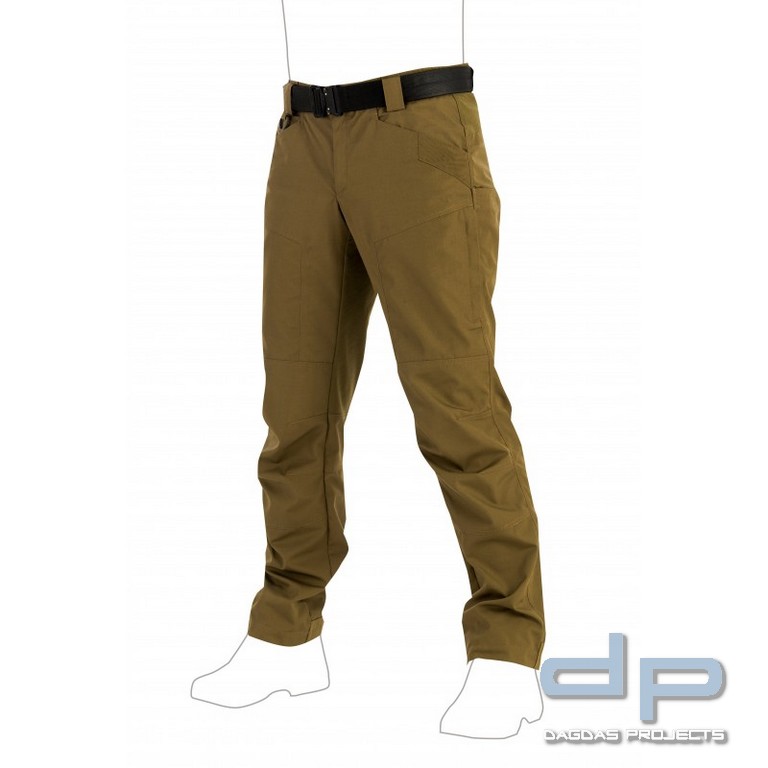 UF PRO® P-40 URBAN Hose Übergröße in verschiedenen Farben
