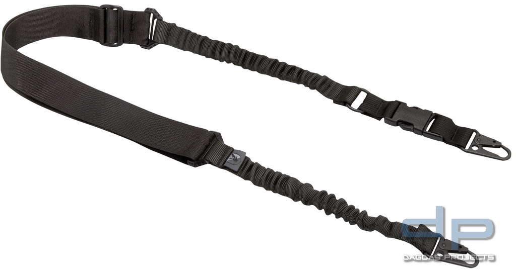 md-textil Trageriemen Flexibel in verschiedenen Farben