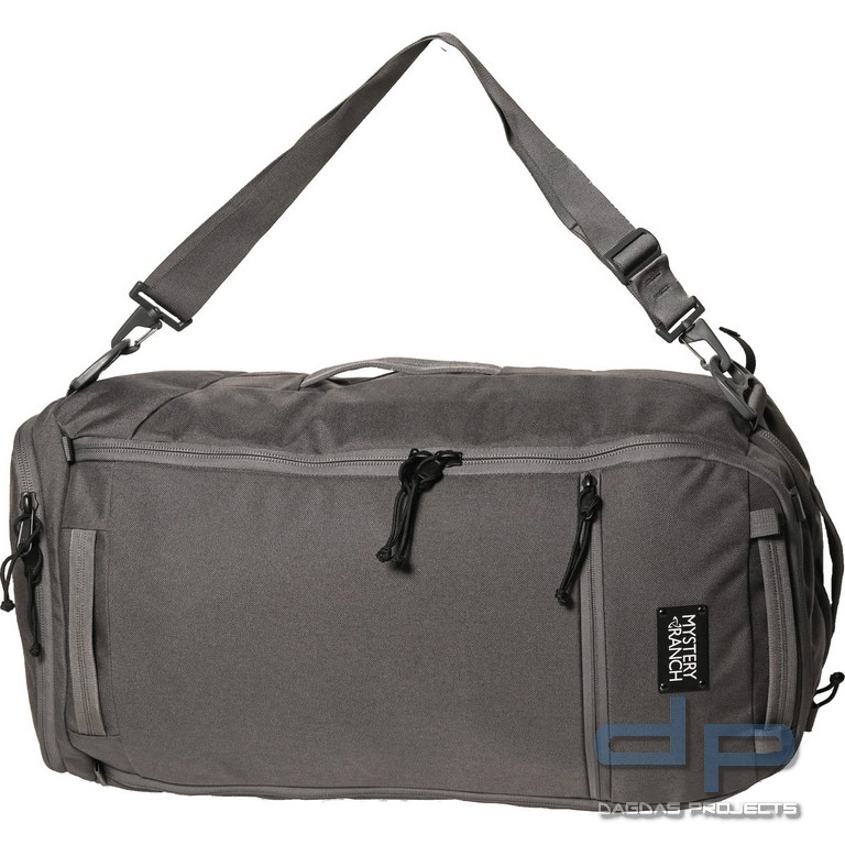 MYSTERY RANCH MISSION DUFFEL 90 L