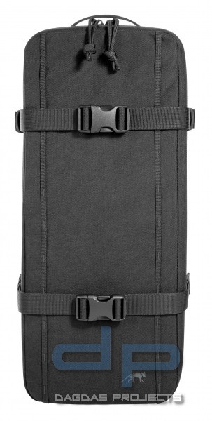 Tasmanian Tiger Medic Platoon Side Pocket (Zubehör Tasche) in verschiedenen Farben