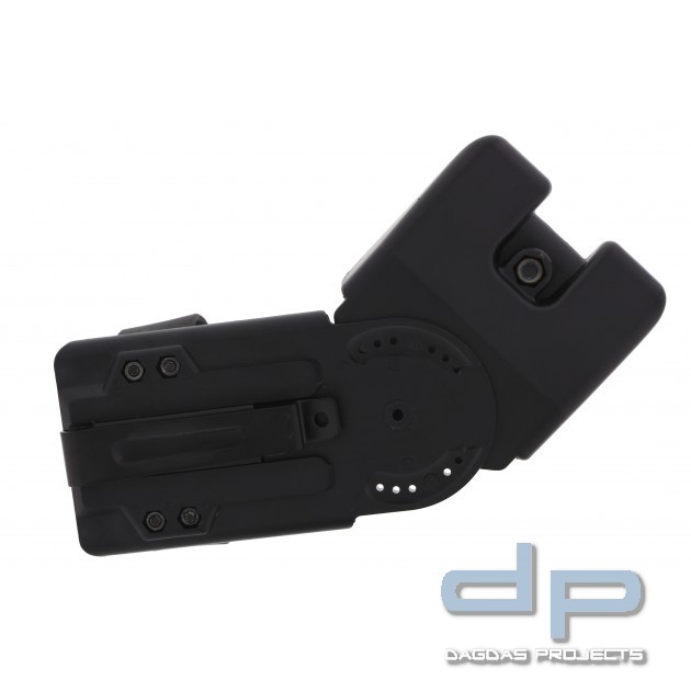 ESP Etui für Power 200