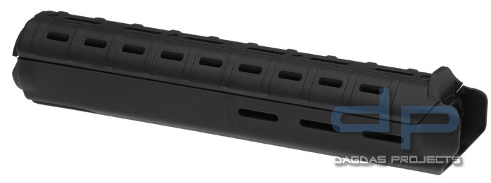 Magpul Vorderschaft MOE Hand Guard Rifle verschiedene Farben
