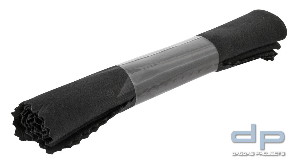 WILEY X VAPOR COMM 2.5 SET SMOKE/CLEAR/ORANGE