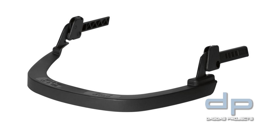 Visierhalter VPE 2