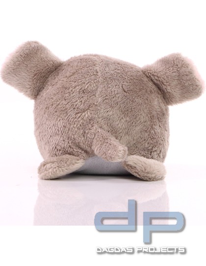 Schmoozies® Maus