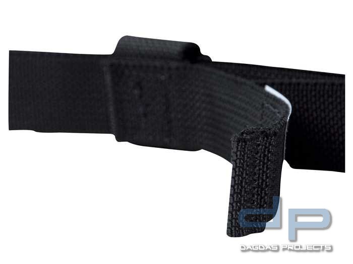 VTAC 2 Point Bungee Sling verschiedene Farben