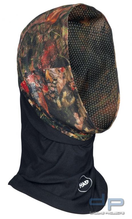 HAD Schlauchtuch Insect Protection in verschiedenen Farben