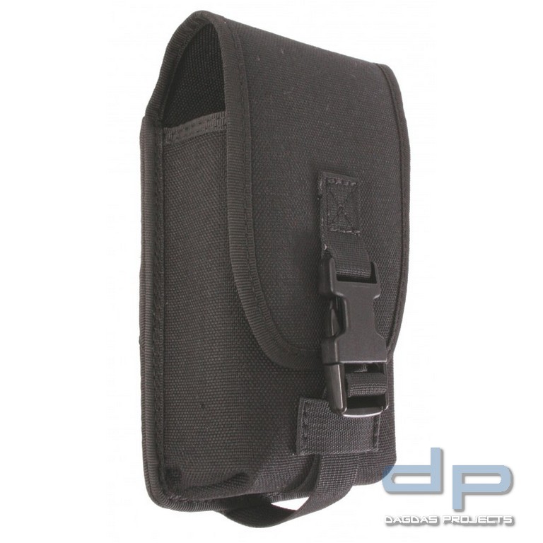 COP® G36 Magazintasche für Beinholster, Cordura®