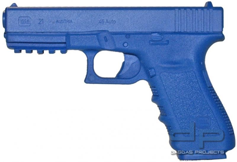 FSG21SF GLOCK 21 SF