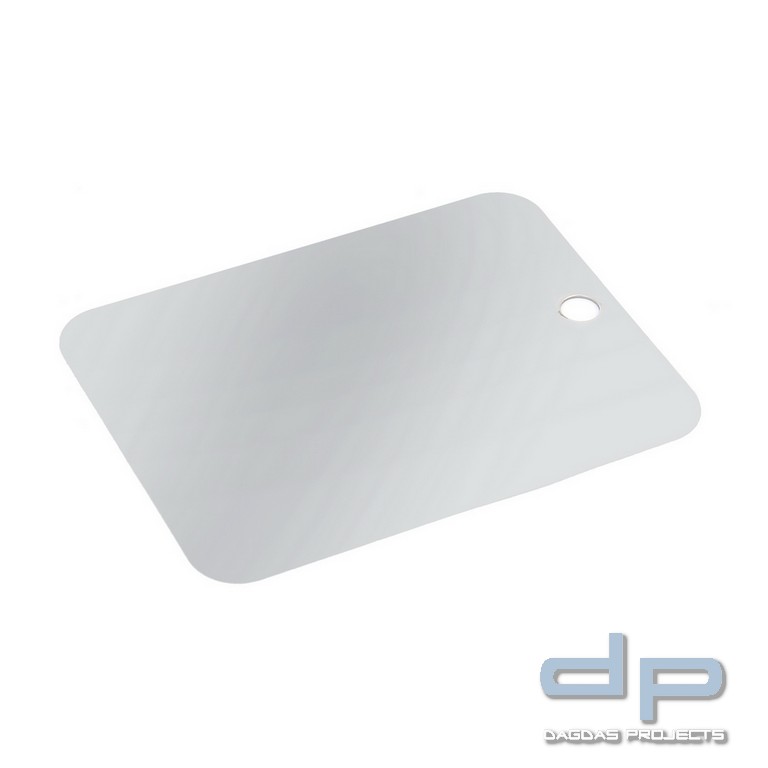 BCB S/S Camping Spiegel CS614