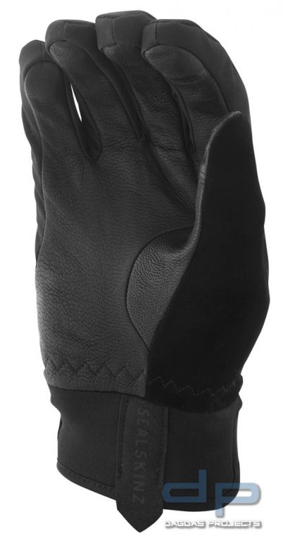 Handschuhe Damen SealSkinz All Season
