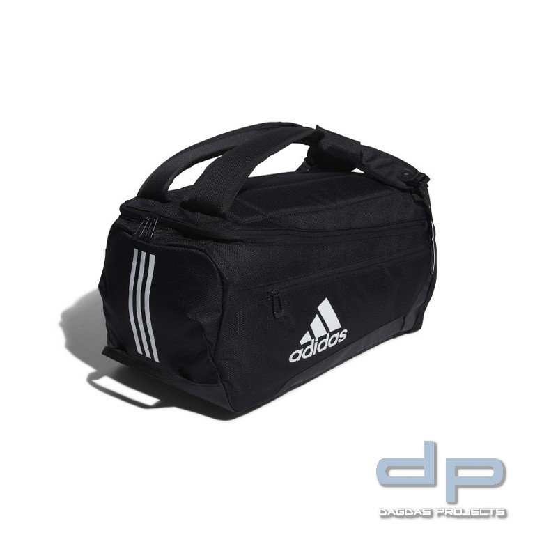 adidas Sport-/Ausrüstungstasche/Rucksack, Endurance Packing DB35, (39 Liter)