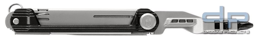 GERBER ARMBAR SLIM DRIVE MULTITOOL