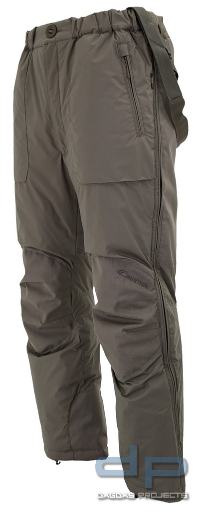 Carinthia ECIG 4.0 Trousers