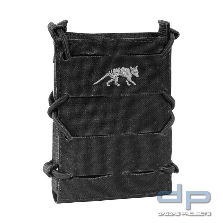 Tasmanian Tiger Magazintasche SGL Mag Pouch MCL Cordura® in verschiedenen Farben