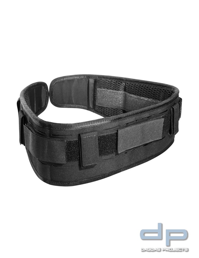 Tasmanian Tiger Entlastungs-/Zwischengürtel, Cordura®