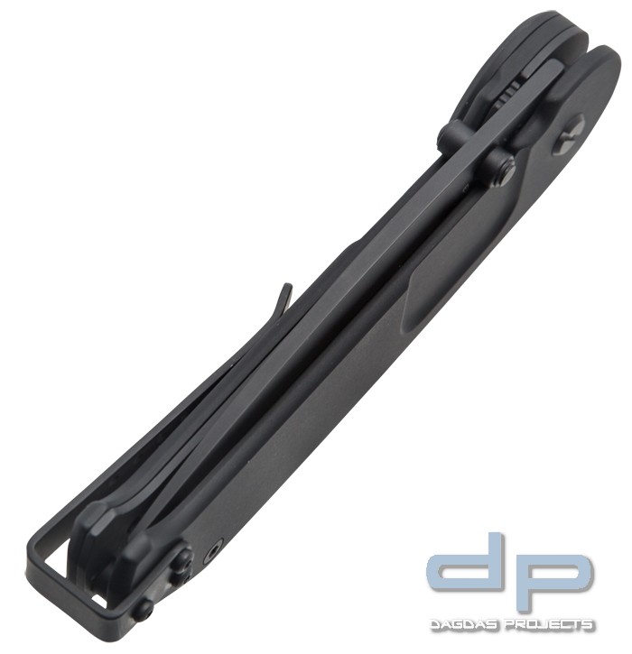 Extrema Ratio Basic Folder BF2