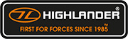 logo_highlander