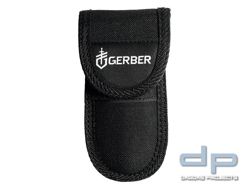 Gerber Taschenmesser GATOR FE