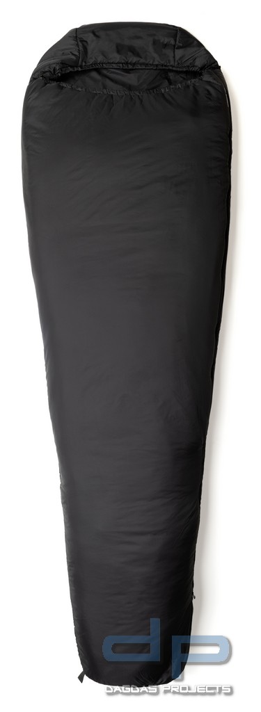 Snugpak Schlafsack Softie-3 Merlin verschiedene Farben