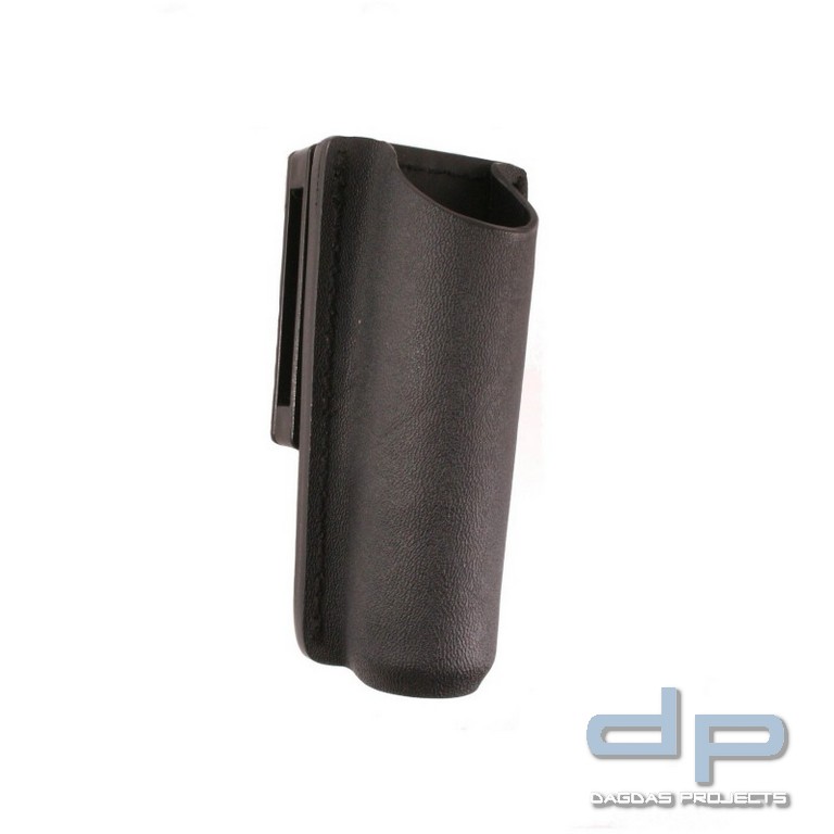 COP® Teleskopschlagstockholster 2810 mit Einstellschraube