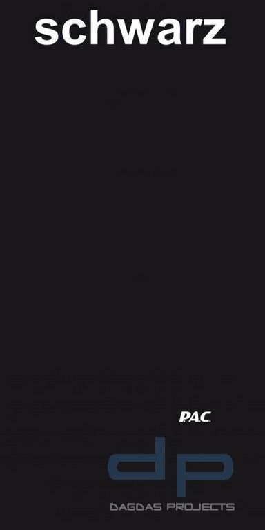 P.A.C. ORIGINAL Multifunktionstuch