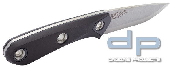 GERBER PRINCIPLE SURVIVALMESSER