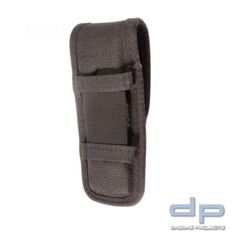 BIANCHI Magazintasche 7303 Vertikal-Horizontal zweireihige Magazine
