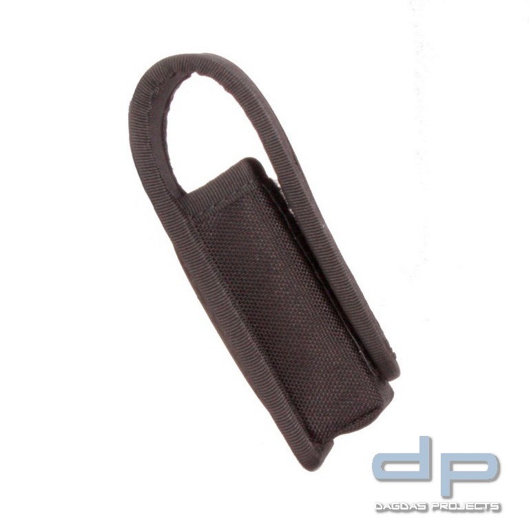 COP® 191 Magazintasche gepolstert mit Kunststoffeinlage, Cordura®