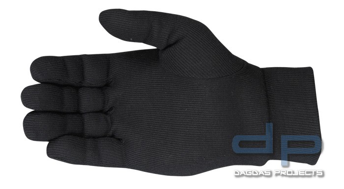 Odlo Handschuhe Warm