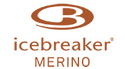logo_ivebreaker