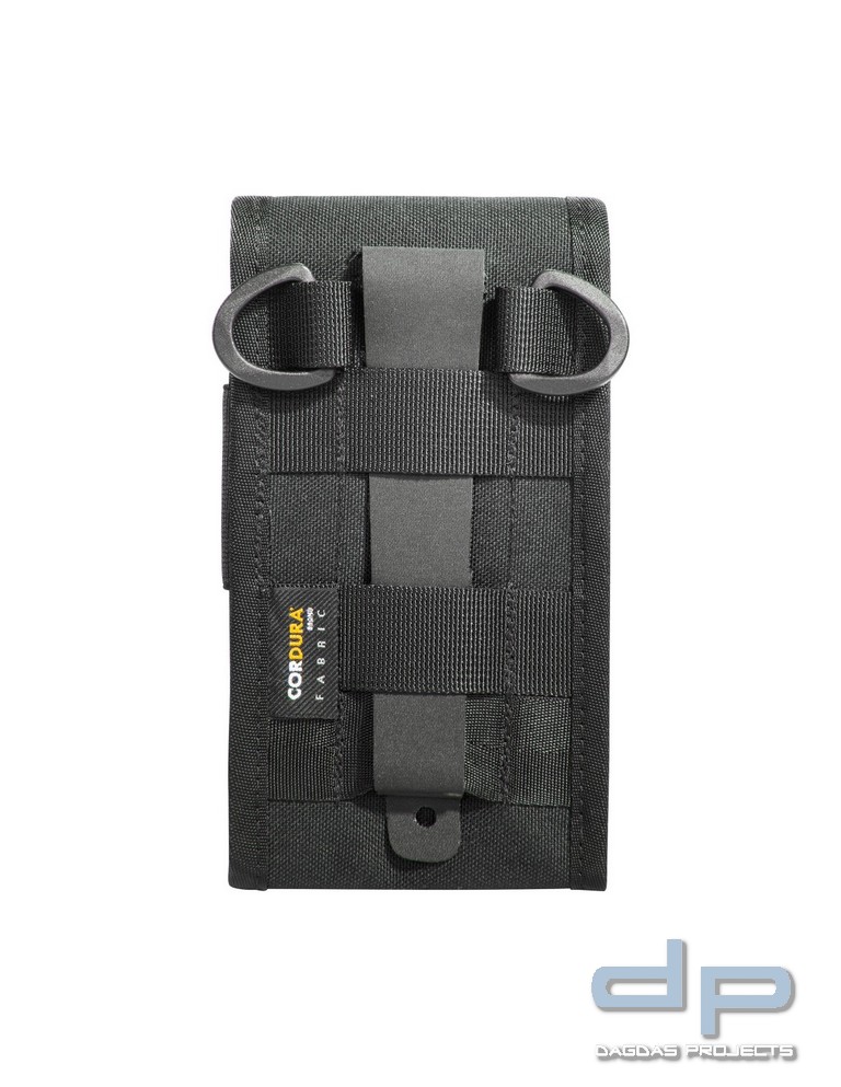 Tasmanian Tiger Handytasche "Tactical Phone Cover XL", CORDURA® in verschiedenen Farben