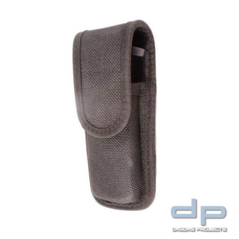 BIANCHI Magazintasche 7303 Vertikal-Horizontal zweireihige Magazine