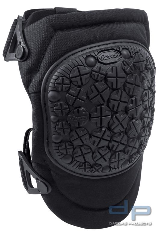 Alta Knieschützer Flex-360 Vibram AltaLok in verschiedenen Farben