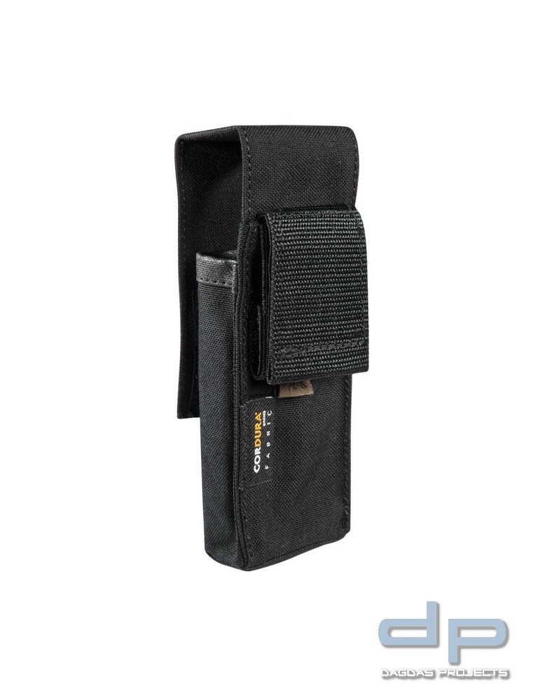 Tasmanian Tiger Gürtelholster für Taschenlampen, Cordura®