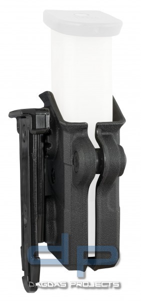 RADAR MAGAZINHALTER 9 MM FÜR RSS-SLIDE SYSTEM