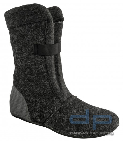 MEINDL SÖLDEN HERREN WINTERSTIEFEL
